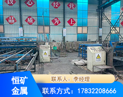 重庆厂房厂貌